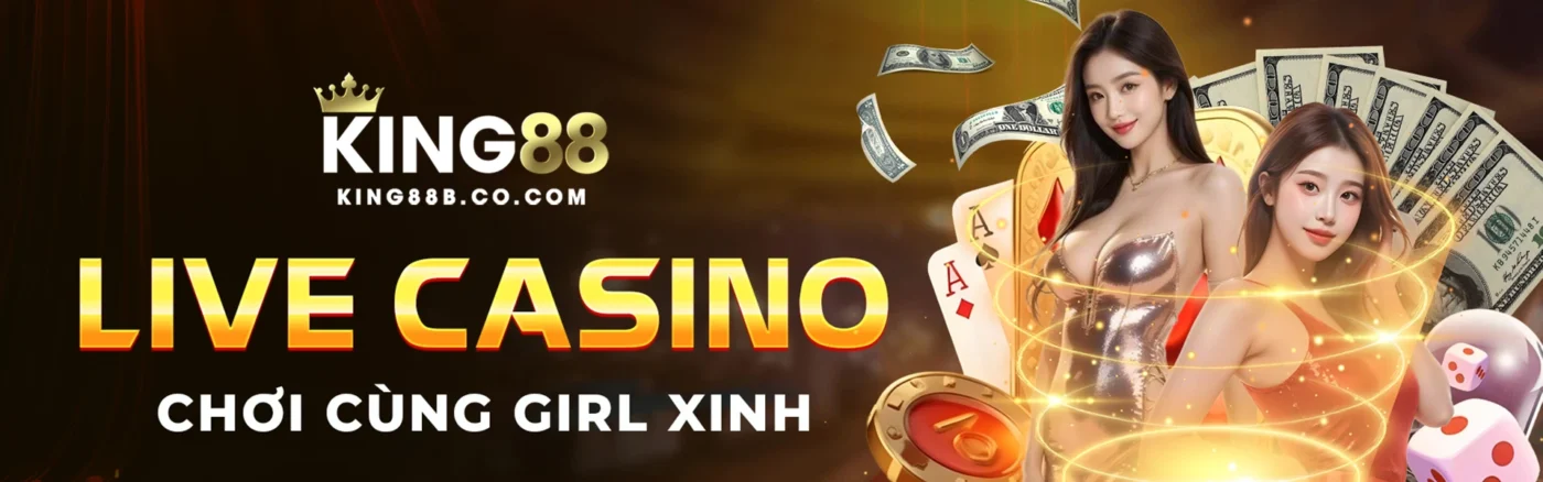 https://king88a.bid/