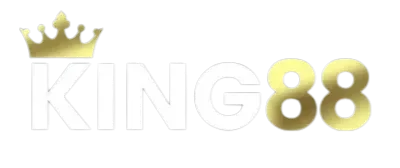 king88a.bid
